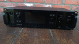 Helix Line 6 Rack
