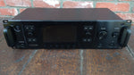 Helix Line 6 Rack
