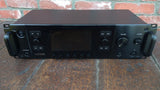Helix Line 6 Rack