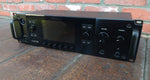 Helix Line 6 Rack
