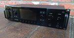 Helix Line 6 Rack