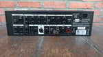 Helix Line 6 Rack
