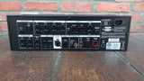 Helix Line 6 Rack