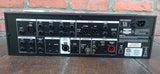 Helix Line 6 Rack
