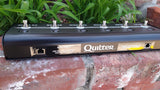 Quilter Controller FC201-6