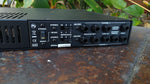 Fryette LX II