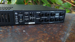 Fryette LX II