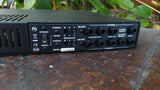 Fryette LX II
