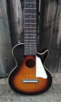 Epiphone Les Paul Ukulele