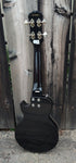 Epiphone Les Paul Ukulele