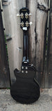 Epiphone Les Paul Ukulele