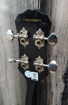 Epiphone Les Paul Ukulele