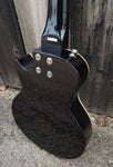 Epiphone Les Paul Ukulele