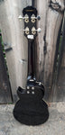 Epiphone Les Paul Ukulele