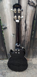 Epiphone Les Paul Ukulele