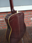 Yamaha FG-335