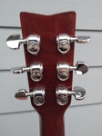 Yamaha FG-335