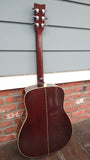 Yamaha FG-335