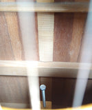 Yamaha FG-335
