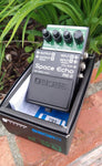 Boss RE-2 Space Echo
