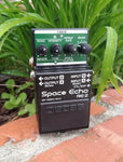 Boss RE-2 Space Echo