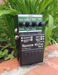 Boss RE-2 Space Echo