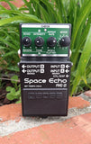 Boss RE-2 Space Echo