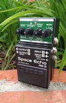 Boss RE-2 Space Echo