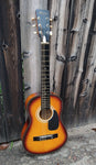 Harmony H-303 Classical Acoustic