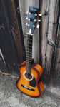 Harmony H-303 Classical Acoustic