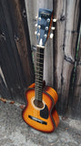 Harmony H-303 Classical Acoustic
