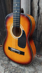 Harmony H-303 Classical Acoustic