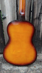 Harmony H-303 Classical Acoustic