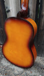 Harmony H-303 Classical Acoustic
