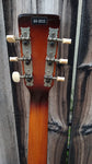 Harmony H-303 Classical Acoustic