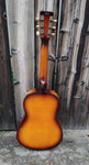 Harmony H-303 Classical Acoustic