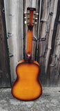 Harmony H-303 Classical Acoustic