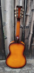 Harmony H-303 Classical Acoustic