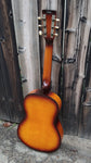 Harmony H-303 Classical Acoustic