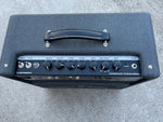 Fender Bassbreaker 15