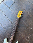 Aria PRO II DMB 206