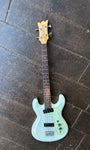Aria PRO II DMB 206