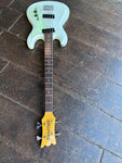 Aria PRO II DMB 206