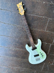 Aria PRO II DMB 206