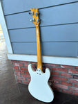 Aria PRO II DMB 206