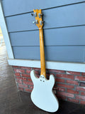 Aria PRO II DMB 206