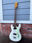 Aria PRO II DMB 206