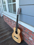 Little Martin LX1