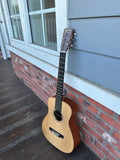Little Martin LX1