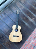 Little Martin LX1